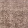 Textured Patine Oak